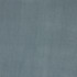 F6137 Copen by Greenhouse Designer Fabric - 100% Polyester China 100000 None 56" - Swanky Fabrics -
