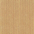 F5862 Sunset by Greenhouse Designer Fabric - 100% Polyester China 55000 None 57" - Swanky Fabrics -