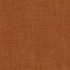 F5867 Copper by Greenhouse Designer Fabric - 100% Polyester China 100000 None 56" - Swanky Fabrics -