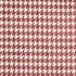 F5869 Magenta by Greenhouse Designer Fabric - 95% Polyester, 5% Cotton China 200000 None 55" - Swanky Fabrics -