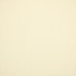 F5880 Quartz by Greenhouse Designer Fabric - 100% Polyester China 100000 3.5" H 56" - Swanky Fabrics -