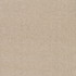 F5884 Fossil by Greenhouse Designer Fabric - 100% Polyester China 100000 3.5" H 56" - Swanky Fabrics -