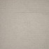 F5885 Stucco by Greenhouse Designer Fabric - 100% Polyester China 60000 None 56" - Swanky Fabrics -