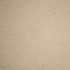F5886 Mercury by Greenhouse Designer Fabric - 100% Polyester China 25000 None 55" - Swanky Fabrics -