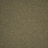 F5888 Caper by Greenhouse Designer Fabric - 100% Polyester China 48000 None 55" - Swanky Fabrics -