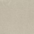 F5889 Ash by Greenhouse Designer Fabric - 100% Polyester China 100000 None 55" - Swanky Fabrics -