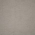 F5893 Silver by Greenhouse Designer Fabric - 100% Polyester China 25000 None 55" - Swanky Fabrics -