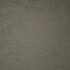 F5895 Gray by Greenhouse Designer Fabric - 100% Polyester China 30000 None 55" - Swanky Fabrics -