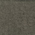F5897 Charcoal by Greenhouse Designer Fabric - 100% Polyester China 100000 None 56" - Swanky Fabrics -