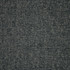 F5900 Midnight by Greenhouse Designer Fabric - 100% Polyester China 48000 None 55" - Swanky Fabrics -