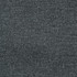 F5901 Charcoal by Greenhouse Designer Fabric - 100% Polyester China 35000 None 56" - Swanky Fabrics -