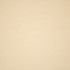 F5905 Snow by Greenhouse Designer Fabric - 100% Polyester China 25000 None 55" - Swanky Fabrics -