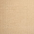 F5907 Beige by Greenhouse Designer Fabric - 100% Polyester China 35000 None 56" - Swanky Fabrics -