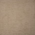 F5909 Flax by Greenhouse Designer Fabric - 100% Polyester China 60000 None 56" - Swanky Fabrics -