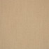 F6011 Birch by Greenhouse Designer Fabric - 92.6% Polyester, 7.4% Linen China 30000 None 54" - Swanky Fabrics -