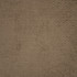 F5913 Taupe by Greenhouse Designer Fabric - 100% Polyester China 60000 None 56" - Swanky Fabrics -