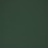 F5931 Seaglass by Greenhouse Designer Fabric - 100% Pvc Polyester, Backing: 100% Polyester China 150000 None 54" - Swanky Fabrics -