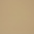F5936 Cashmere by Greenhouse Designer Fabric - 100% Pvc Polyester, Backing: 100% Polyester China 150000 None 54" - Swanky Fabrics -