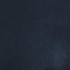 F6042 Midnight by Greenhouse Designer Fabric - 100% Polyester China 40000 None 55" - Swanky Fabrics -