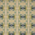 F6283 Lagoon by Greenhouse Designer Fabric - 92.6% Polyester, 7.4" Linen China 30000 6.25" H, 4.75" V 54" - Swanky Fabrics -