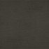 F6060 Submarine by Greenhouse Designer Fabric - 100% Polyester China 40000 None 55" - Swanky Fabrics -