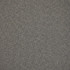 F6336 Fleet by Greenhouse Designer Fabric - 100% Polyester China 50000 None 55" - Swanky Fabrics -