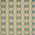 F6341 Iris by Greenhouse Designer Fabric - 92.6% Polyester, 7.4% Linen China 30000 6.25" H, 4.75" V 54" - Swanky Fabrics -
