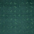 F6349 Malachite by Greenhouse Designer Fabric - 100% Polyester China 35000 7" H, 3.5" V 54" - Swanky Fabrics -