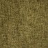 F6290 Agave by Greenhouse Designer Fabric - 100% Polyester China 12000 None 55" - Swanky Fabrics -