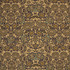 F6351 Flor by Greenhouse Designer Fabric - 100% Polyester Spain 80000 19.68" H, 19.68" V 55" - Swanky Fabrics -