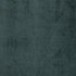 F6355 Navy by Greenhouse Designer Fabric - 100% Polyester China 50000 4.3" H, 5.9" V 55" - Swanky Fabrics -
