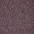 F6307 Merlot by Greenhouse Designer Fabric - 100% Polyester China 50000 None 55" - Swanky Fabrics -