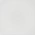 F6363 Snow by Greenhouse Designer Fabric - 100% Polyester China 100000 None 54" - Swanky Fabrics -