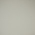 F6364 Marshmallow by Greenhouse Designer Fabric - 100% Polyester China 100000 None 54" - Swanky Fabrics -