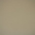 F6372 Oat by Greenhouse Designer Fabric - 100% Polyester China 100000 None 54" - Swanky Fabrics -