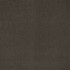 F6384 Charcoal by Greenhouse Designer Fabric - 100% Polyester China 100000 None 54" - Swanky Fabrics -
