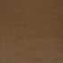 F5985 Chestnut by Greenhouse Designer Fabric - 100% Pvc Polyester, Backing: 100% Polyester China 100000 UTR 54" - Swanky Fabrics -