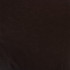 F5988 Chocolate by Greenhouse Designer Fabric - 100% Pvc Polyester, Backing: 100% Polyester China 100000 UTR 54" - Swanky Fabrics -