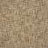 F6192 Almande by Greenhouse Designer Fabric - 100% Polyester China 12000 None 55" - Swanky Fabrics -