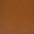 F5990 Caramel by Greenhouse Designer Fabric - 100% Pvc Polyester, Backing: 100% Polyester China 100000 UTR 54" - Swanky Fabrics -