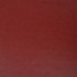 F5992 Lipstick by Greenhouse Designer Fabric - 100% Pvc Polyester, Backing: 100% Polyester China 100000 UTR 54" - Swanky Fabrics -