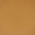 F6403 Maize by Greenhouse Designer Fabric - 100% Polyester China 100000 None 54" - Swanky Fabrics -
