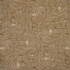 F6201 Cumin by Greenhouse Designer Fabric - 100% Polyester China 50000 29" H, 28.75" V 56" - Swanky Fabrics -