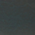 F5998 Twilight by Greenhouse Designer Fabric - 100% Pvc Polyester, Backing: 100% Polyester China 100000 UTR 54" - Swanky Fabrics -