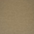 F6002 Stone by Greenhouse Designer Fabric - 100% Pvc Polyester, Backing: 100% Polyester China 100000 UTR 54" - Swanky Fabrics -