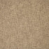 F6216 Flax by Greenhouse Designer Fabric - 100% Polyester China 50000 None 55" - Swanky Fabrics -