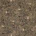 F6223 Pepper by Greenhouse Designer Fabric - 100% Polyester China 50000 29" H, 28.75" V 56" - Swanky Fabrics -