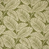F6230 Grass by Greenhouse Designer Fabric - 69% Polypropylene, 31% Polyester Mexico 30000 11.4" H, 22" V 54" - Swanky Fabrics -
