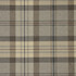 F6162 Steele Brown by Greenhouse Designer Fabric - 100% Polyester China 50000 14.25" H, 13.25" V 56" - Swanky Fabrics -