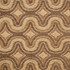 F6202 Coco Shell by Greenhouse Designer Fabric - 71% Acrylic, 16% Polypropylene, 13% Polyester Belgium 102000 7.125" H, 12" V 54" - Swanky Fabrics -